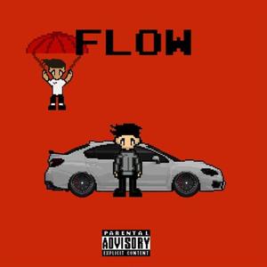 Flow (feat. Jprofit) [Explicit]