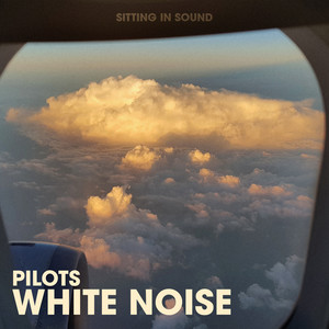 Pilots White Noise