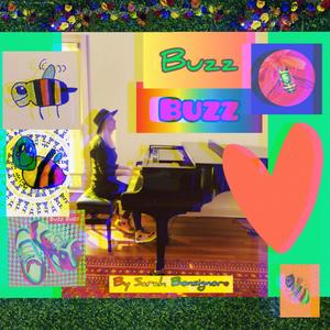 Buzz Buzz (feat. the SingPlayStudios choir)