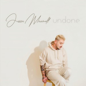 Undone