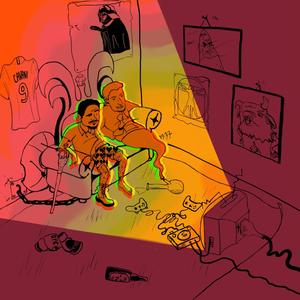 Côté obscur (Explicit)