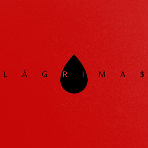 Lágrimas