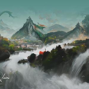 Keluarga yang Kudamba