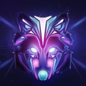 Dejavu (Stagefright Remix)