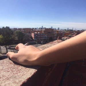 La Mejor Maestra (Explicit)