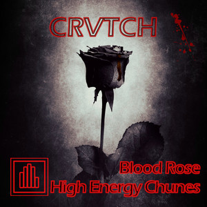 High Energy Chunes