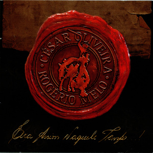 Eu Não Refugo Bolada