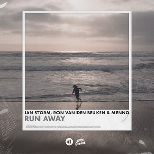 Run Away (Henry Chris x 4Rain x Ian Storm Remix)
