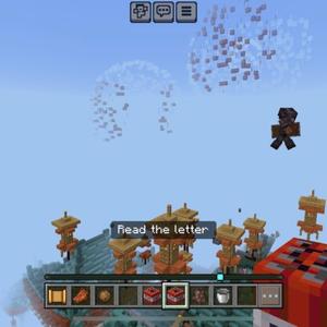 ###sleppinonme (feat. akkiro & SUNL1GHT) (Explicit)