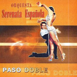 Paso Doble