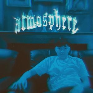 KTC (feat. Rayson, Jerald, Aiman & EeJay) (Explicit)