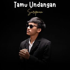 Tamu Undangan (Akustik)