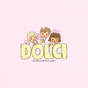 DOLCI 2023