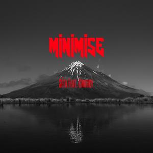 Minimise (feat. Chucky) (Explicit)
