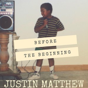 Before the Beginning (Explicit)