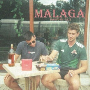 Malaga