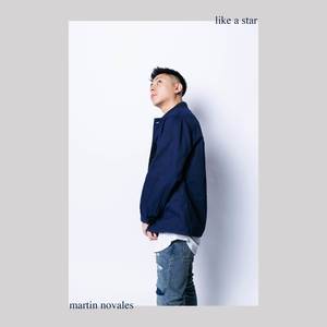 Like a Star