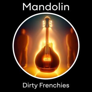 Mandolin