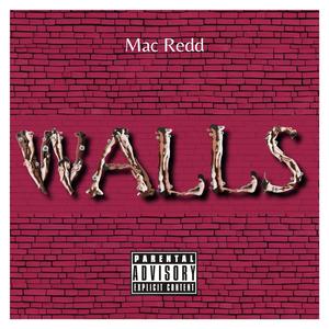 Walls (Explicit)