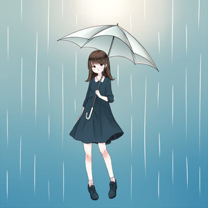 雨に唄えば