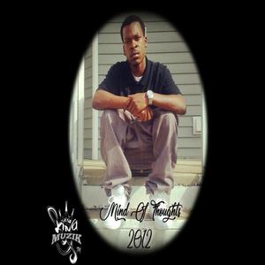 Struggle(feat. Blakk) (Explicit)