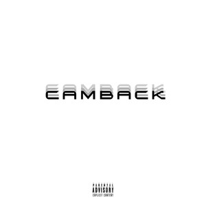Camback (Explicit)