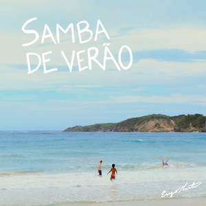 Samba de Verão