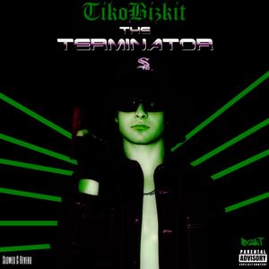 THE TERMINATOR (Slowed & Reverb) (Explicit)
