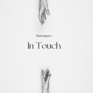 In Touch