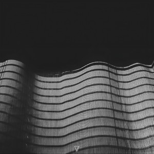 Never in Mind (First Take)