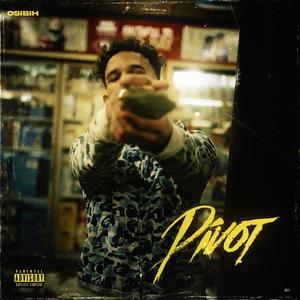 Pivot (Explicit)