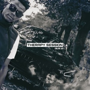 Therapy Session (Instrumental Versions)