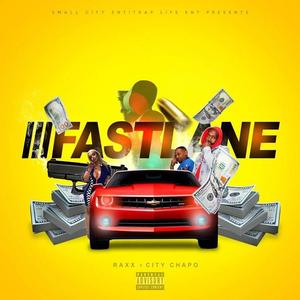 Fastlane (Explicit)