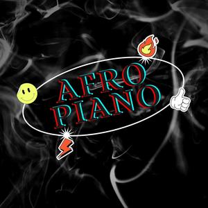 Afro Piano