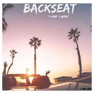 backseat (feat. Abstract) [remix]