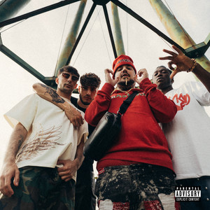 Mio fra sí (Explicit)