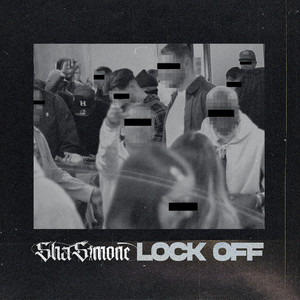 LOCK OFF (Explicit)