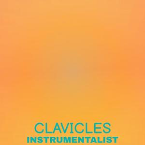 Clavicles Instrumentalist