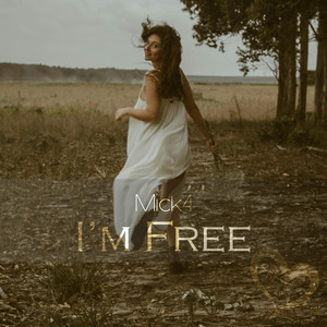 I'm Free