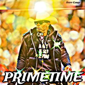 PRIMETIME (Explicit)