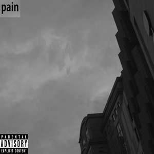 Pain (Explicit)