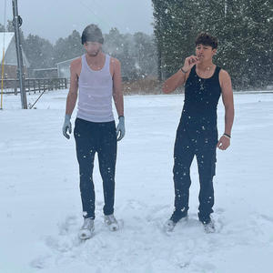 Time after time (Explicit)