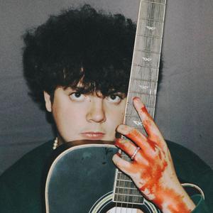 Silver Lining (Explicit)