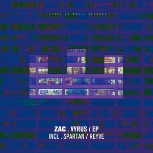 Vyrus