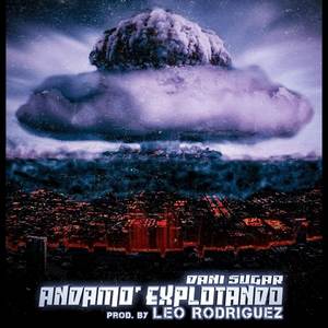 Andamos Explotando