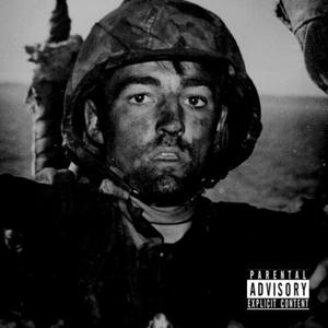 Until I Bleed Out (feat. Yung Ematt)