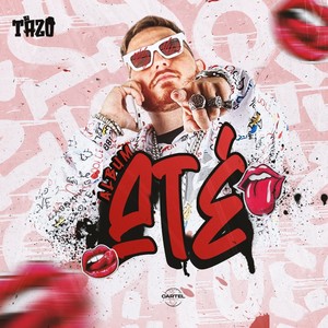 Imaturidade (Explicit)