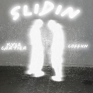 slidin (Explicit)