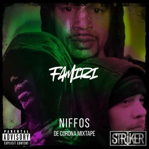 HipHop (feat. Metalz & Grimbo) (Explicit)