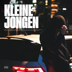 Kleine Jongen (Explicit)